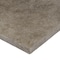 Msi Tuscany Walnut 16 In. X 16 In. Tumbled Travertine Paver Tile ZOR-LSC-0063 - alternate 4
